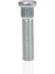 Eibach Wheel Stud M12 x 1.25 x 47mm