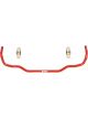 Eibach 29mm Front Anti-Roll Kit For 13-19 Cadillac ATS 2.0L T