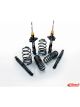 Eibach Pro-System For 08-10 Dodge Challenger SRT-8 09-10 Challenger R/…