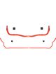 Eibach Anti-Roll Kit For 05-10 Chrysler 300/300C 06-10 Dodge Charger