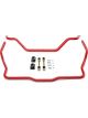 Eibach 35mm Front and 25mm Rear Anti-Roll Kit For 94-04 Ford Mustang