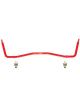 Eibach Anti-Roll Single Sway Bar Kit For 2016 Mazda Miata ND…