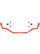 Eibach 35mm Front Anti-Roll Kit For 94-04 Mustang Cobra Convertible Co