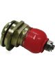 Eibach Pro-Alignment Kit For 01-05 Lexus IS 300