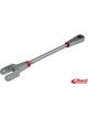 Eibach Pro-Alignment Rear Camber Arm Kit For 98-05 BMW E46 323i/325i/…