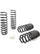 Eibach SUV Pro-Kit For 11-12 Jeep Grand Cherokee 2WD/4WD V6/V8