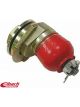 Eibach Pro-Alignment Kit For 95-98 Acura 2.5 TL 92-94 Acura Vigor 92-…