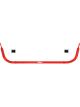 Eibach 32mm Front Anti-Roll Kit For 00-09 Honda S2000
