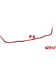 Eibach Anti-Roll Bar Rear Kit For 15-16 Volkswagen Golf R Rea…