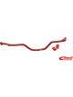 Eibach Anti-Roll Bar Front Kit For BMW 14-16 228i 13-16 320i…