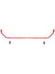 Eibach Anti-Roll Bar Rear Only Kit For 2016 Mazda Miata