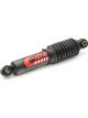 Eibach For 1960-1974 Chevy C10 Front Pro-Truck Shock