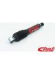 Eibach For 1999-2015 Ford F250/F350 Front Pro-Truck Shock