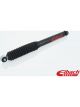 Eibach For 99-06 Chevy Silverado 1500 99-06 GMC Sierra 1500 R…