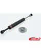 Eibach For 00-06 Toyota Tundra Front Pro-Truck Shock