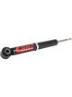 Eibach For 04-08 Ford F-150 4WD Front Pro-Truck Shock
