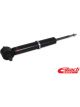 Eibach For 14-15 Ford F-150 2WD Front Pro-Truck Shock