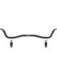 Eibach 35mm Rear Anti-Roll Kit For 18-19 Jeep Grand Cherokee…