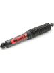 Eibach For 87-95 Jeep Wrangler YJ Rear Pro-Truck Shock