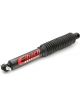 Eibach For 93-01 Jeep Cherokee XJ Rear Pro-Truck Shock