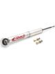 Eibach For 14-15 Ford F-150 2WD Front Pro-Truck Sport Shock