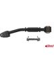 Eibach Pro-Alignment Rear Camber Toe Kit For 07-08 Infiniti G37 w/o a…