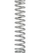 Eibach ERS Linear Main Spring 140.4mm Free L 140.4mm Block L 63…