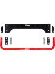 Eibach 25mm Rear Anti-Roll Kit For 17-19 Honda Civic Type R