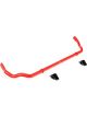 Eibach 29mm Front Anti-Roll Kit For 2020 Toyota GR Supra