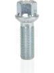 Eibach Pro-Spacer Hardware Kit For S90-2-15-005 Wheel Bolt M1…