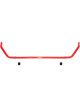 Eibach 29mm Rear Anti-Roll Bar Kit For 12-18 Porsche 911 Carr…