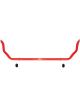 Eibach 32mm Front Anti-Roll Kit For 12-18 Porsche 911