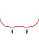 Eibach Front & Rear Sway Bar Set For 17-20 Tesla Model 3 AWD/…