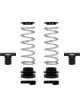 Eibach Load-Leveling System For 2010-2020 Toyota 4Runner