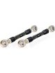 Eibach Heavy Duty Adjustable Endlink Bolt Diameter M12 Min Length…