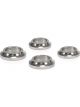 Eibach Endlink Spacers Bolt Diameter M12 Width 5MM Pack of 4