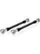 Eibach Adjustable Endlink Bolt Diameter M12 Min Length 235MM Max Le…