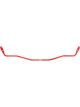 Eibach 20mm Rear Anti-Roll Bar Kit For 12-18 Hyundai Veloster