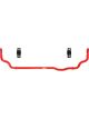 Eibach 27mm Front Anti-Roll Bar Kit For 12-18 Hyundai Veloste…