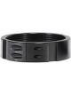 Eibach Pro-UTV Crossover Ring For 2.55in Fox Shock