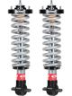 Eibach Pro-Truck Coilover 2.0 Front For 14-18 Chevy Silverado