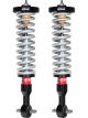 Eibach Pro-Truck Coilover 2.0 Front For 15-20 Ford F-150 4WD
