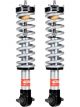 Eibach Pro-Truck Coilover 2.0 Front For 18-20 Ford Ranger 2WD…
