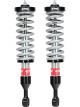Eibach Pro-Truck Coilover 2.0 Front For 10-20 Toyota 4Runner