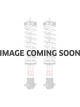 Eibach Pro-Truck Coilover 2.0 Front For 16-20 Toyota Tundra 2…