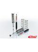 Eibach Pro-Truck Lift Kit For 2019+ RAM 1500 2WD