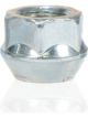 Eibach Wheel Nut M12 x 1.25 x 18.5mm Taper-Head