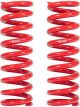 Eibach Pro-Truck Lift Kit For 2019+ Toyota 4Runner TRD Pro 4W…