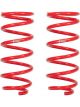 Eibach Pro-Truck Lift Kit For 2019+ Toyota 4Runner TRD Pro 4W…