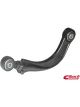 Eibach Pro-Alignment Kit For 04-08 Mazda 3